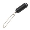Mini Smartphone IR Remote Control USB C Universal Infrared Controller