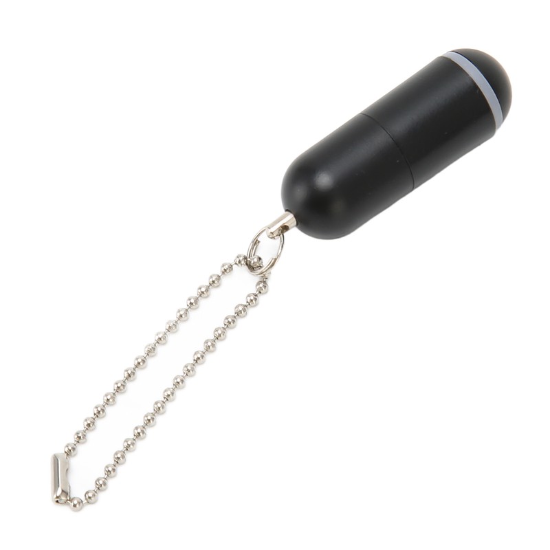 Mini Smartphone IR Remote Control USB C Universal Infrared Controller