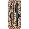 Faber-Castell Leo Natural Instinct 241148 Ballpoint Pen Poly Ball Set