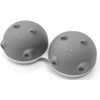 Sports Vision's Nuevos Animales Hippo Contact