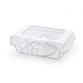 Dreamstation Water Tank