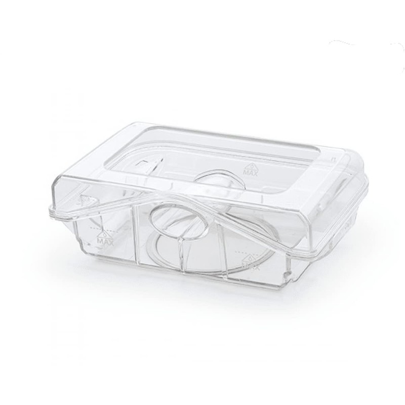 Dreamstation Water Tank