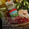 Matiz Colombian Light Coffee (2 Pack) Matiz Cafe Colombiano Suave