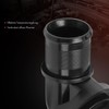Frankberg Thermostat Coolant Coolant Regulator Coolant Thermostat Coolant Thermostat Coolant