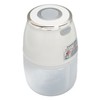 Electric Garlic Chopper 3 Blade Powerful Motor Multifunctional Food Processor