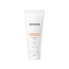Zeroid Dermanual Cleansing Gel 200ml 450ml / 제로이드 더마뉴얼 클렌징 젤 200ml 450ml