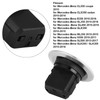 Keenso Car Start Stop Button, Car Engine Start Stop Keyless