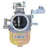 FitBest Carburetor for Yamaha Golf Cart G1 Gas 2 Cycle