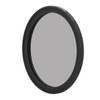 49mm CPL Lens Filters Professional Nano Coated HD Optical Glass