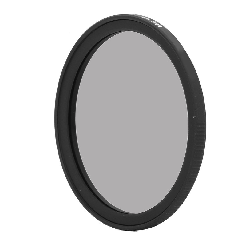 49mm CPL Lens Filters Professional Nano Coated HD Optical Glass