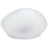Garden Light, Solar Stone, LA5389FR, Decrase DI Classe, Sensor, LED,