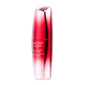 Shiseido Eye Cream 15 ml