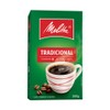 Melitta Traditional Coffee, Café Tradicional, 1.1 lb