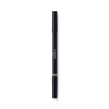 DR. HAUSCHKA Eyebrow Definer 01 Light Brown 1.05 g