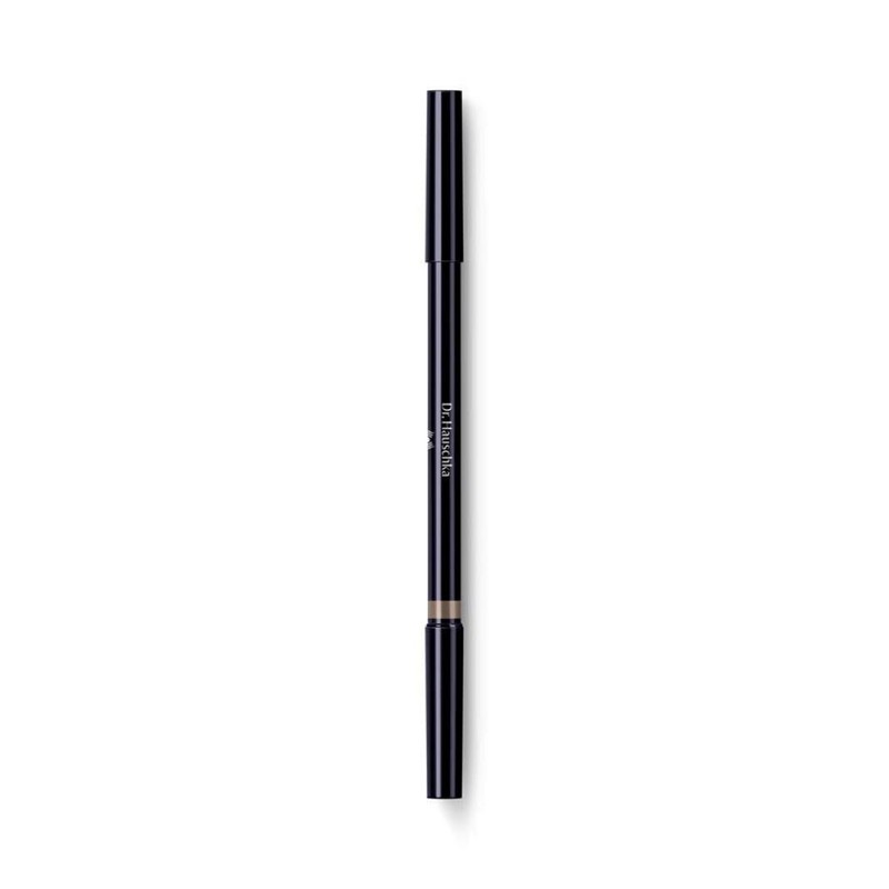 DR. HAUSCHKA Eyebrow Definer 01 Light Brown 1.05 g