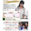 [2025 kikoyell TV Speaker, Can Be Heard Clearly In Your