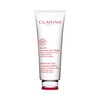 Clarins Hand and Nail Treatment Balm 100ml