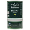 Rubio Monocoat SheenPlus 560 ft² | 0% VOC Satin Look