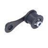 Motorcycle Chain Roller Tensioner Set, Chain Tensioner Pulley, Motorcycle Chain