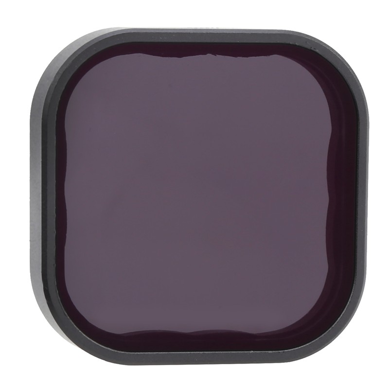 TELESIN Motion Camera Filter Kit ND 8/16/32 Neutral Density Filter