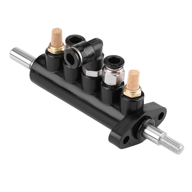 Air Control Valve Foot Pedal Valve for Ranger Tire Changer
