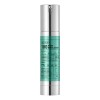 Vt Cosmetics Pdrn Reedle Shot 100, Suero De Micropunción