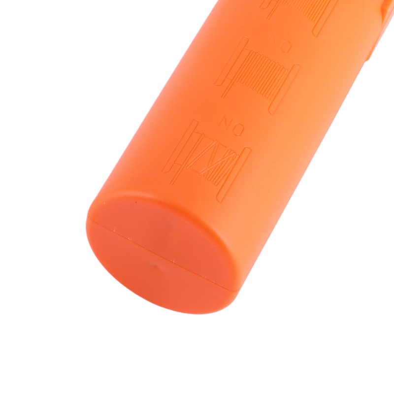 Crane Hoist Control Waterproof Electric Hoist Button Switch with Capacitor