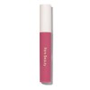 Rare Beauty by Selena Gomez Lip Soufflé Matte Cream Lipstick