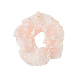 NKFACC FAMONE SCRUNCHIE