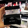 givenchy [1+1] Givenchy Prism Libre Rouge Powder No. 1 Muslin