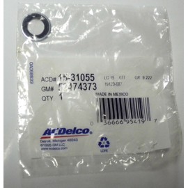 GM Seal 52474373