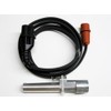 BMI Block Heater Compatible with Toyota 1.5, 1.8, 2.0, 2.4,