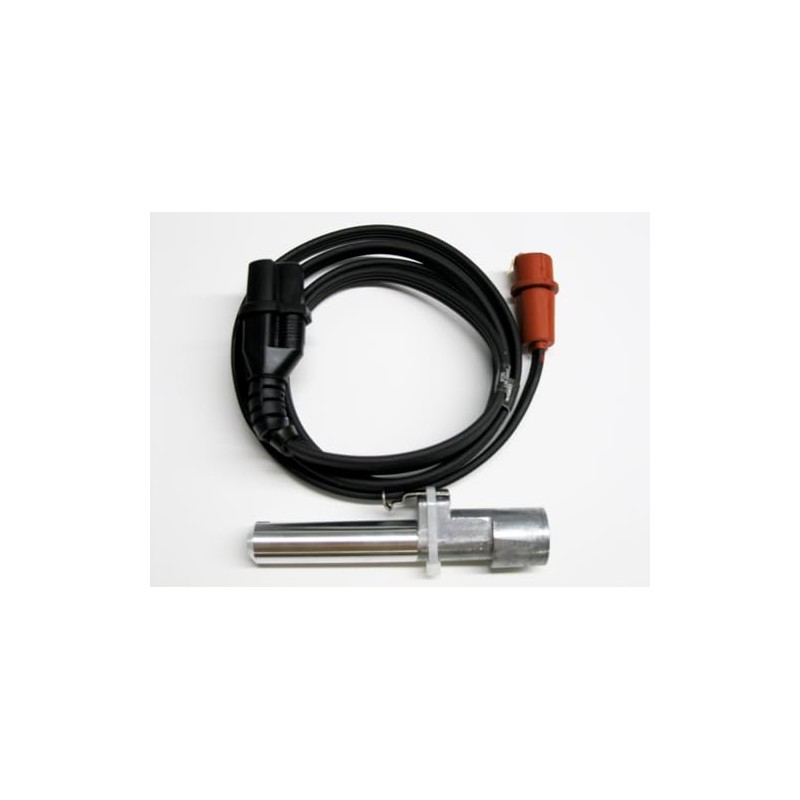 BMI Block Heater Compatible with Toyota 1.5, 1.8, 2.0, 2.4,