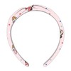 Minnie Mouse Girls Headband