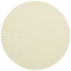 Makita A-60159 Felt Pad 5.9 inches (150 mm)