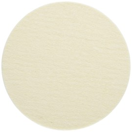 Makita A-60159 Felt Pad 5.9 inches (150 mm)