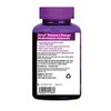 Alive! Women's Energy Multivitamins - 60 chewable Gummies