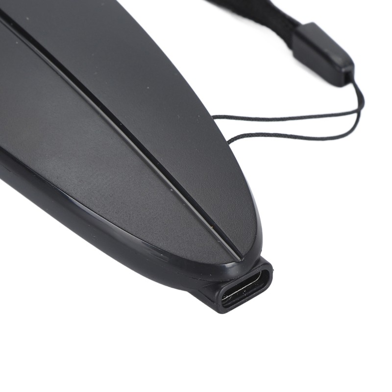 Bluetooth 2D 1D Barcode Scanner Portable Wireless Mini Barcode Reader