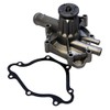 GMB 120-1070 OE Replacement Water Pump with Gasket