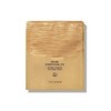 The Saem [The Saem][New Core Ulsan Branch] Snail Essential EX