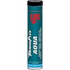 LPS ThermaPlex(R) Aqua,Grease,Bearing