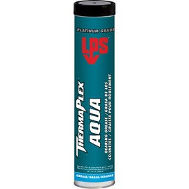 LPS ThermaPlex(R) Aqua,Grease,Bearing