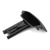 Tbest Brake Discs and Accessories Parking Brake Pull Handle A2044270020