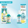 Hidratante, Antiacn Y Para Eliminar Granos Y Comedones 30ml