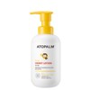 Atopalm 아토팜 키즈 허니 로션 300ml Atopalm Kids Honey Lotion 300ml