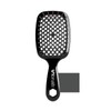 FHI Heat UNbrush OG Detangling Hair Brush:_Moonlight