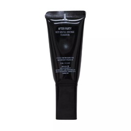 Il Makiage After Party 205 Next Gen Full Coverage Foundation 30 ml / 1 fl oz