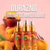 Fijador De Maquillaje Beauty Creations 120ml Aroma Chabacano