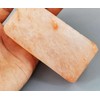 Organic Himalaya salt soap Hydrating Body Wash
