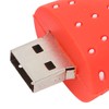 Cute Cartoon USB Flash Drive Home Office USB Stick for